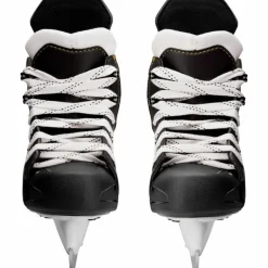 CCM Eislaufen<· SK TACKS AS 555 REGULAR YT black