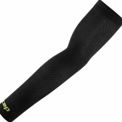 CEP Laufhandschuhe< black