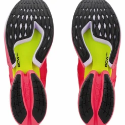 Best Herren Laufschuhe