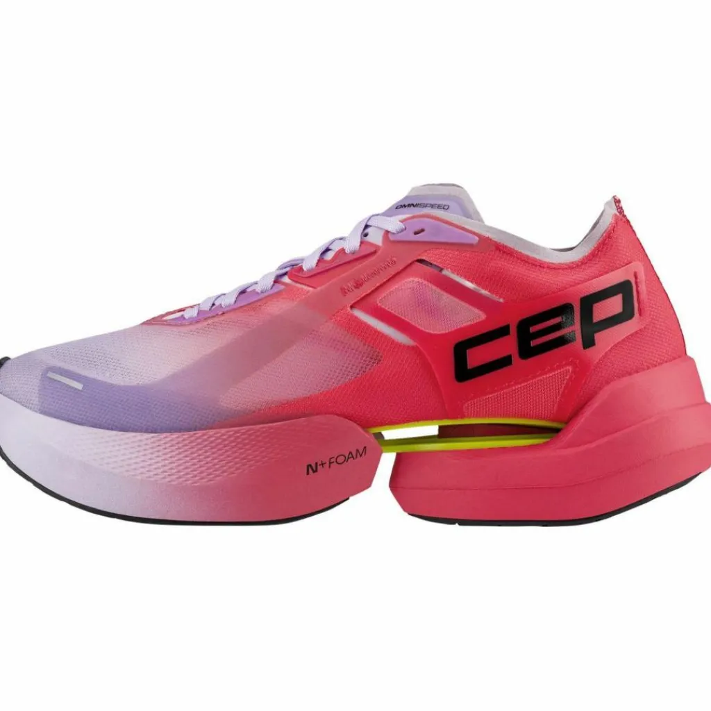 Best Herren Laufschuhe