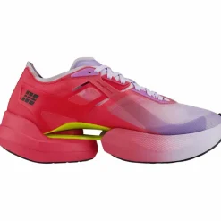 Best Herren Laufschuhe