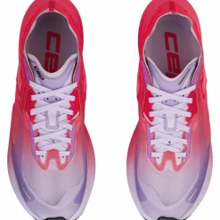 Best Herren Laufschuhe