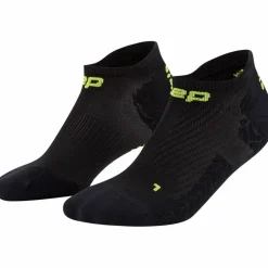 Clearance Herren Socken