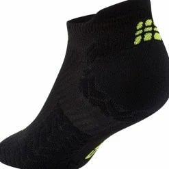 Clearance Herren Socken