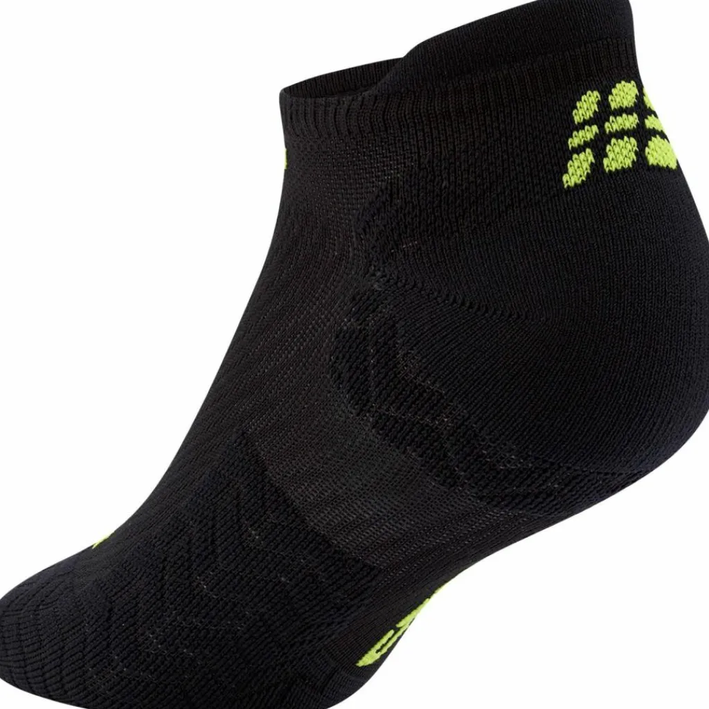 Clearance Herren Socken