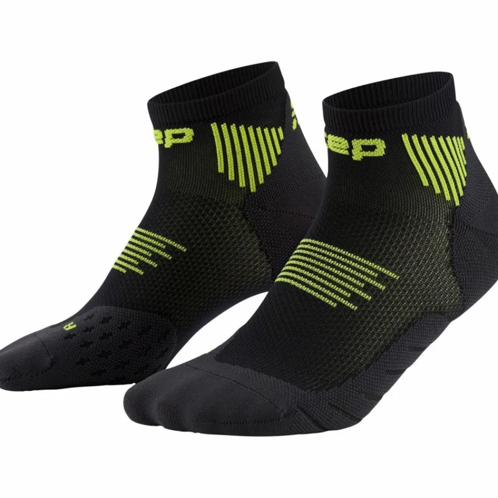 Best Herren Socken