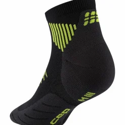 Best Herren Socken