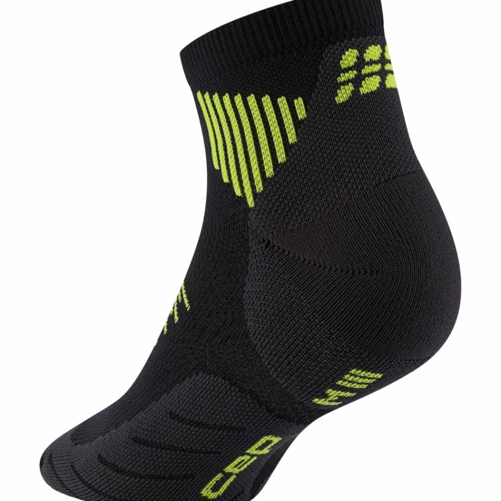 Best Herren Socken
