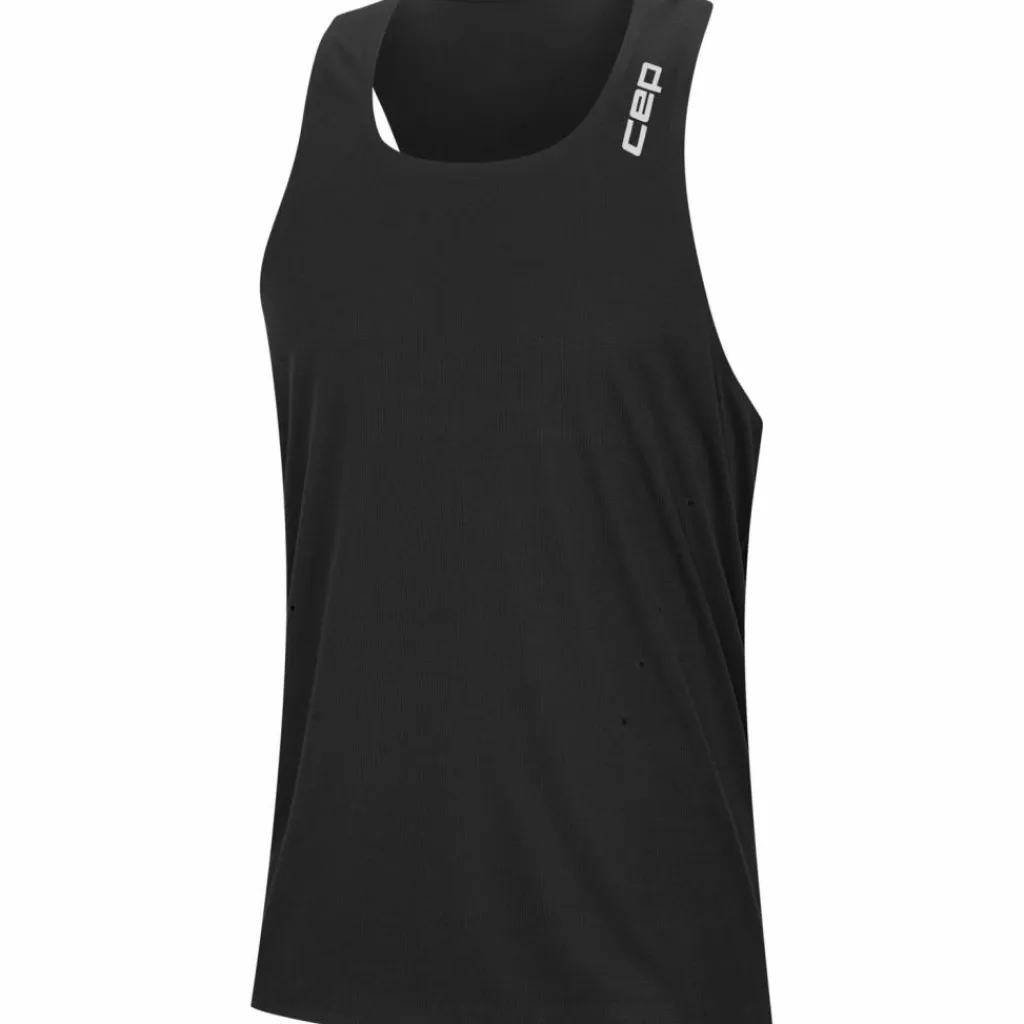 Herren Trailrunning|Trailrunning