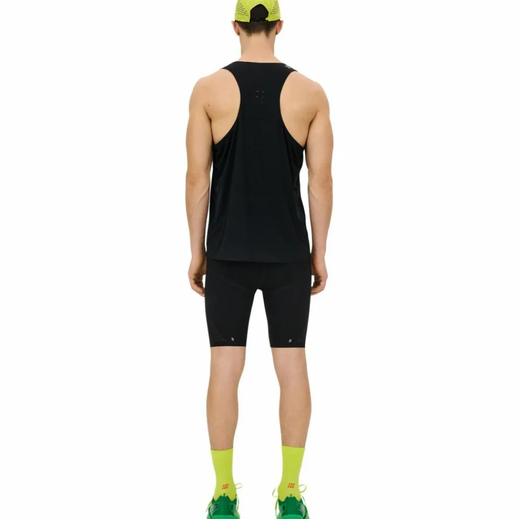 Herren Trailrunning|Trailrunning