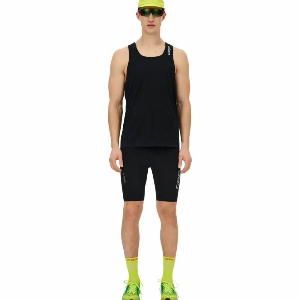 Herren Trailrunning|Trailrunning