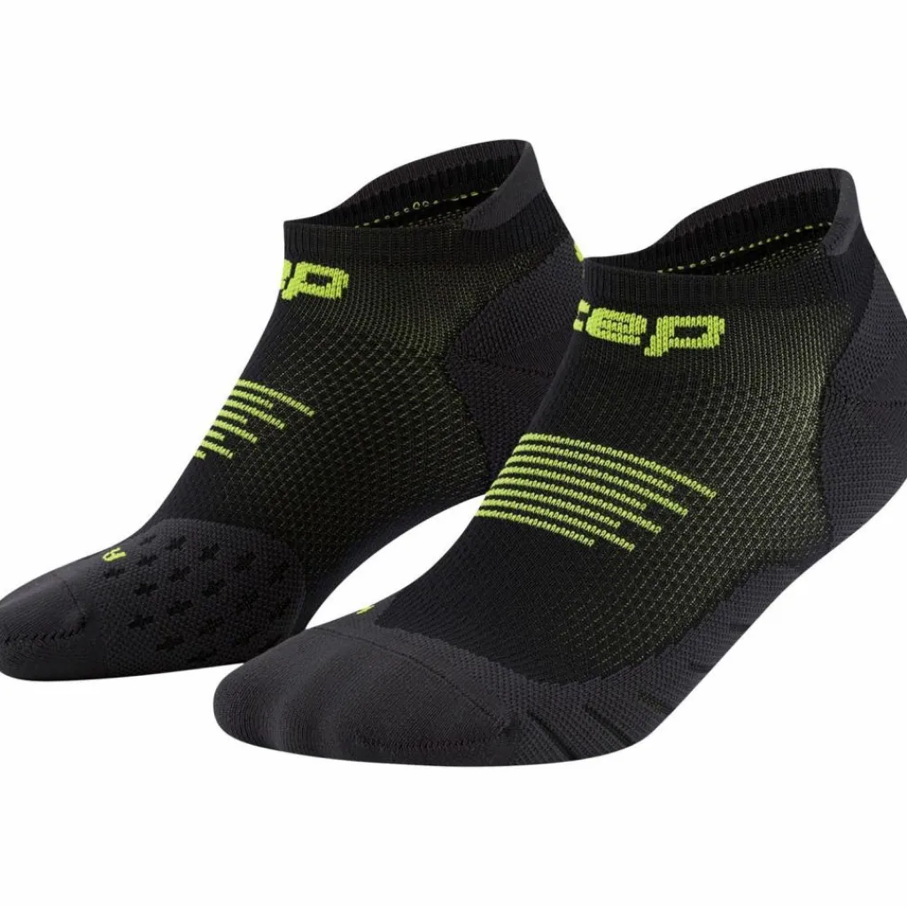 Herren Socken