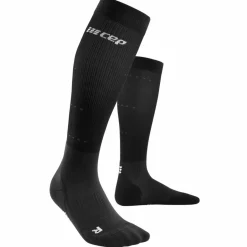 Best Herren Socken