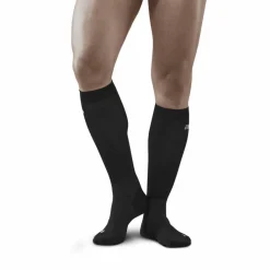 Best Herren Socken