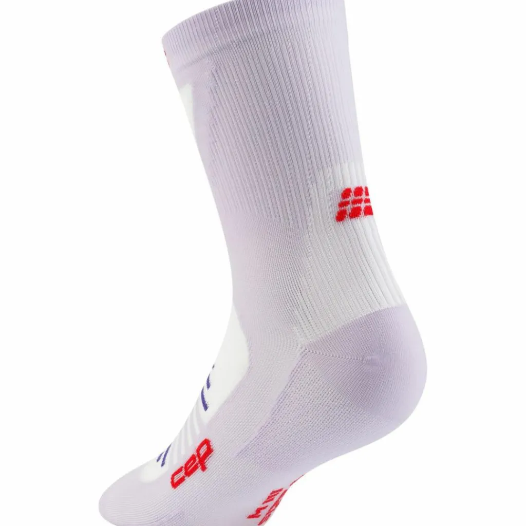 Discount Damen Socken