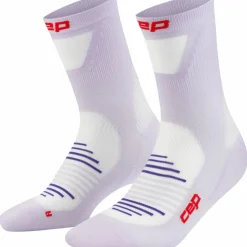 Discount Damen Socken