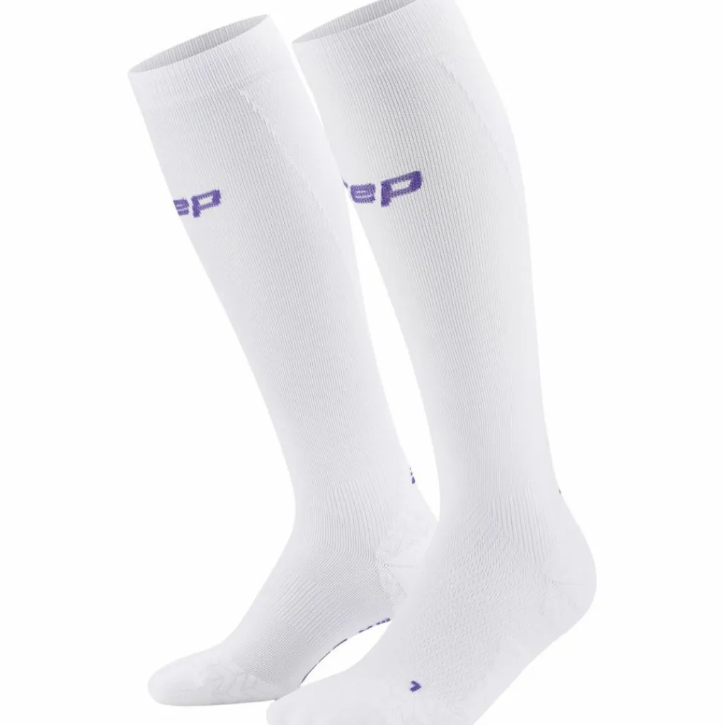 Discount Herren Socken