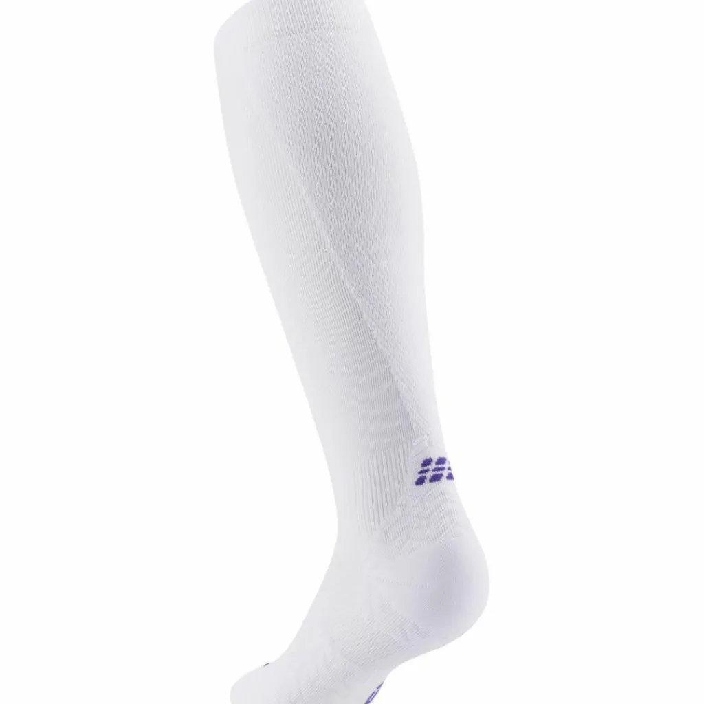 Discount Herren Socken