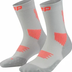 CEP Socken< grey