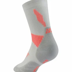 CEP Socken< grey