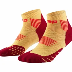 Best Herren Socken