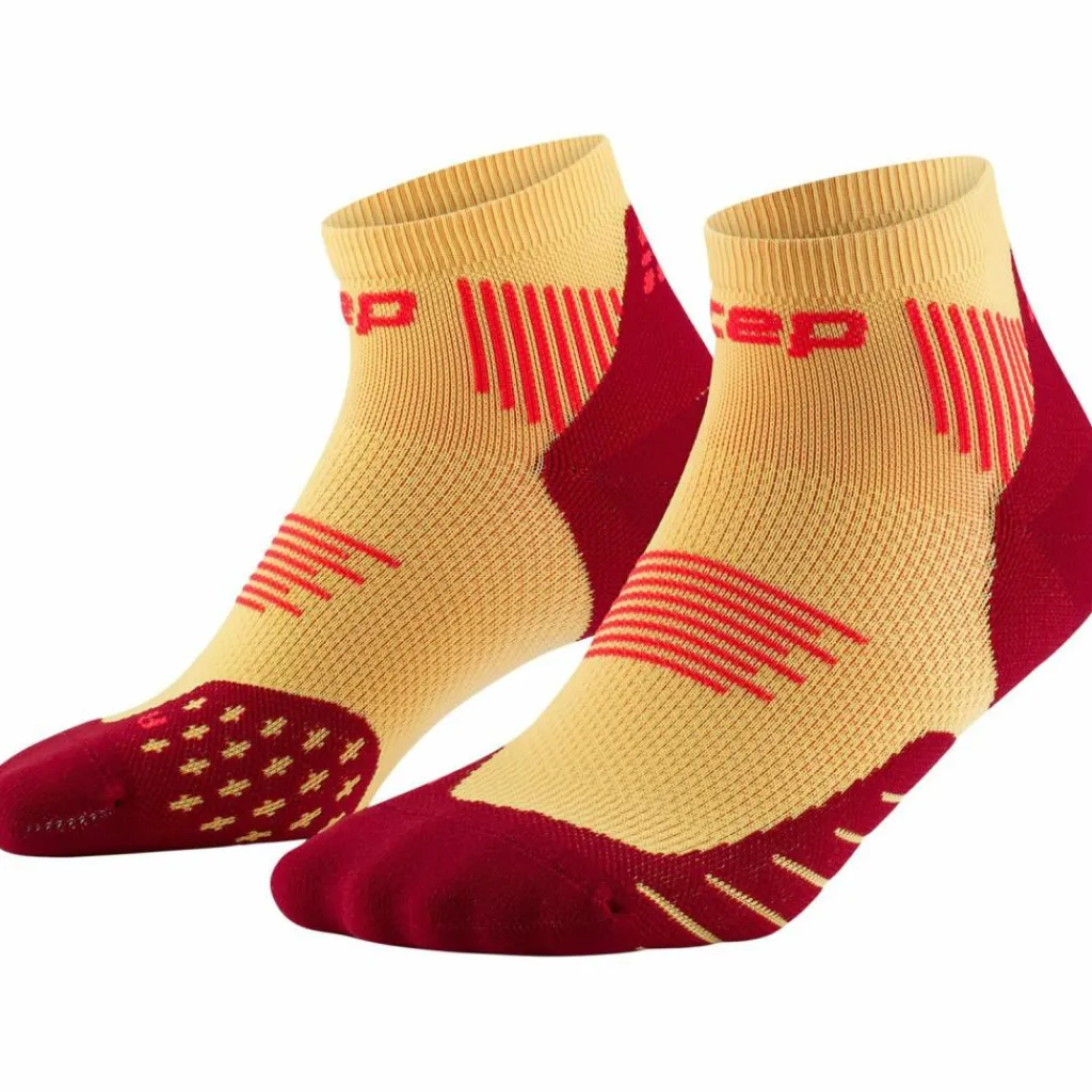 Best Herren Socken