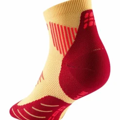 Best Herren Socken