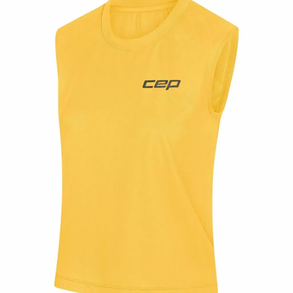 Online Damen Trailrunning