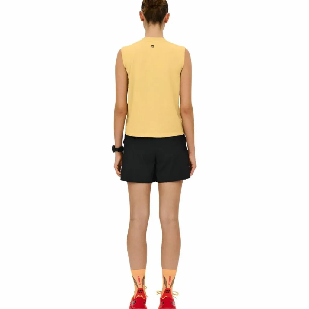 Online Damen Trailrunning