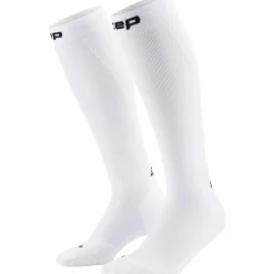 Damen Socken