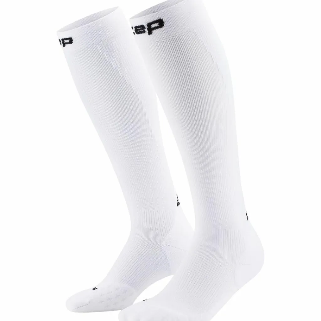 Damen Socken