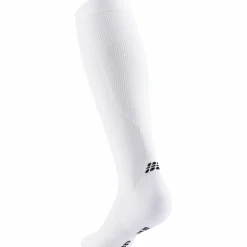 Damen Socken