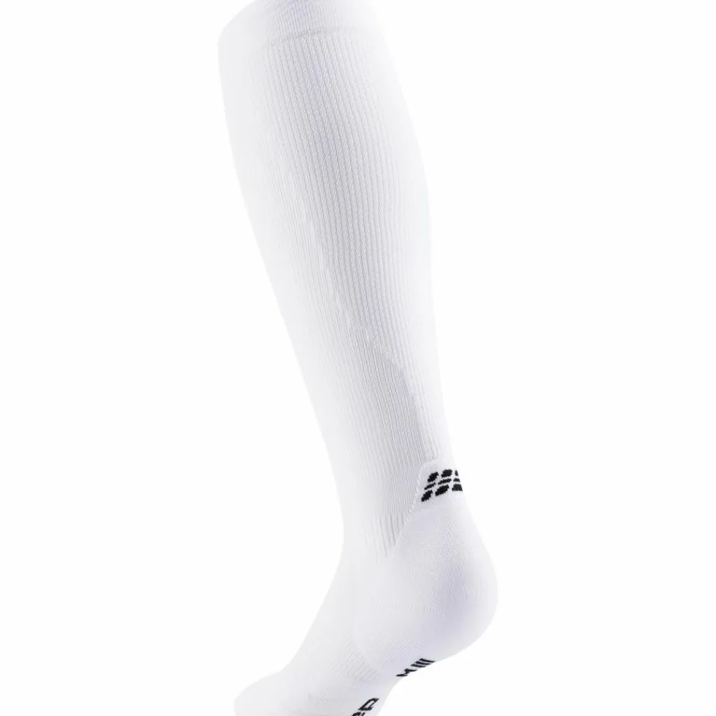 Damen Socken