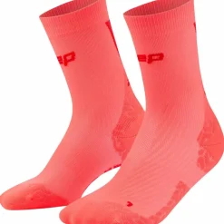 Best Damen Socken