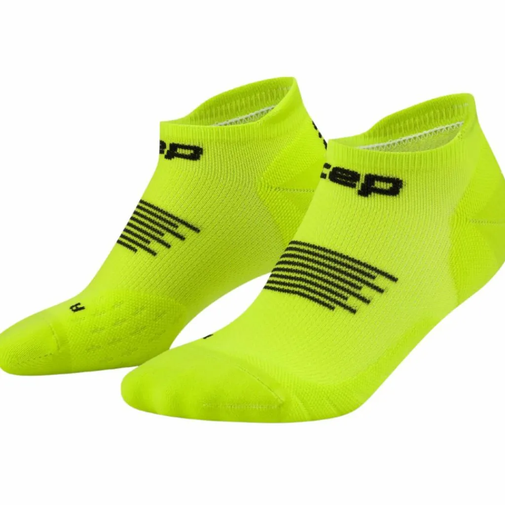 Damen Socken