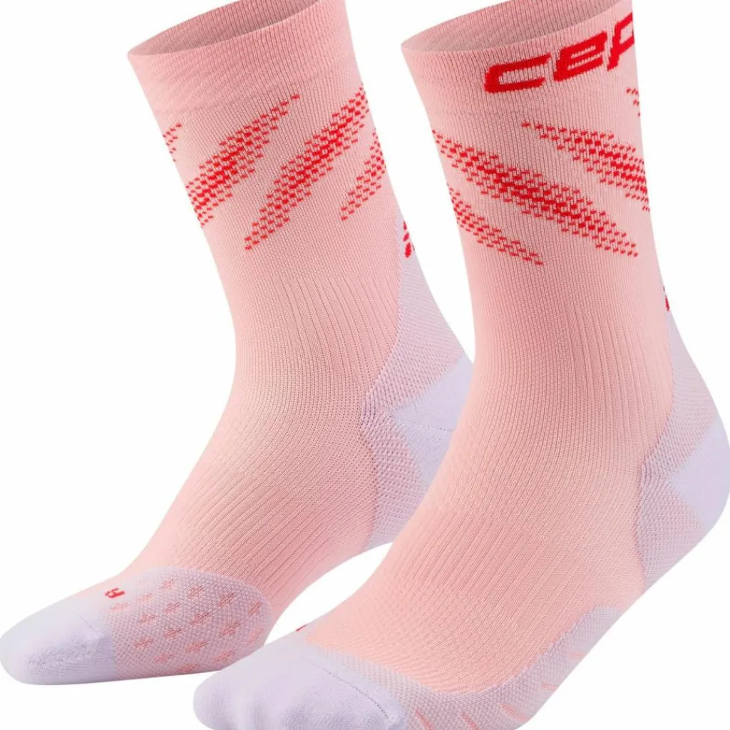 Outlet Damen Socken