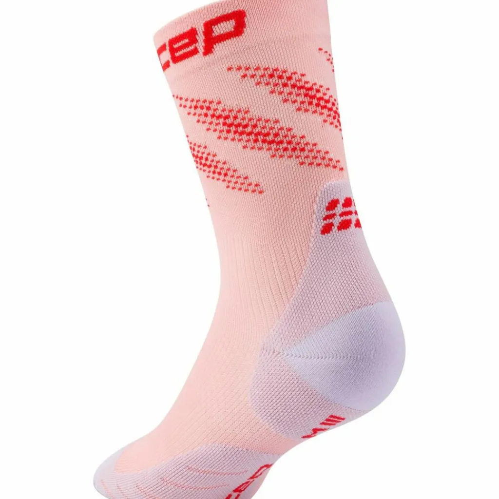 Outlet Damen Socken