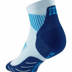 Outlet Damen Socken