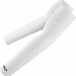 CEP Laufhandschuhe< white