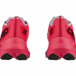Outlet Damen Laufschuhe