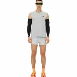 CEP Trailrunning|Trailrunning< light grey