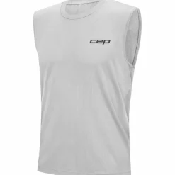 CEP Trailrunning|Trailrunning< light grey