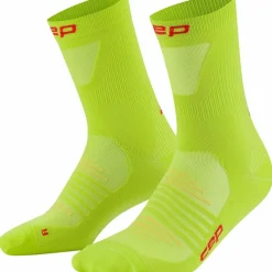 CEP Socken< grey