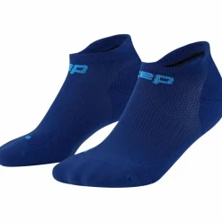 CEP Socken< dark blue