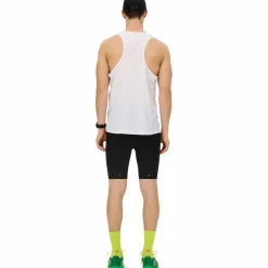 CEP Tops & Tanks< white