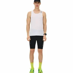 CEP Tops & Tanks< white