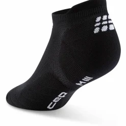 Discount · Core Run Herren Socken