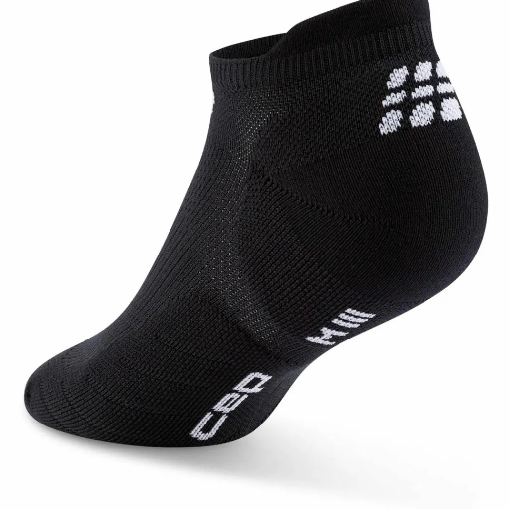 Discount · Core Run Herren Socken
