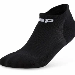 Discount · Core Run Herren Socken