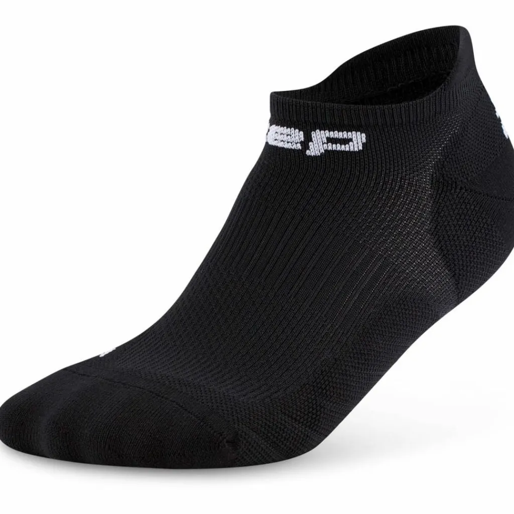 Discount · Core Run Herren Socken